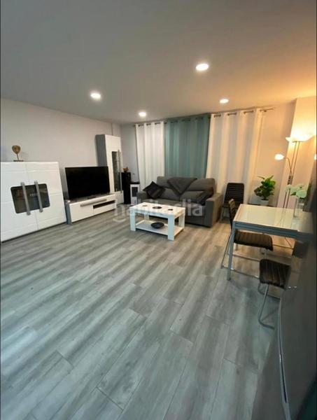 Foto fefaaecb-370c-48df-ac0e-83047e0a83e2. Appartement avec piscine dans Las Chafiras San Miguel de Abona