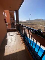 Apartament  Las chafiras. Apartamento en venta en chafiras