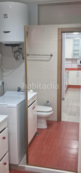 Foto 0ead8906-dbdf-4cfd-b272-878b95f9768b. Planta baja apartamento en compostela beach las americas en Arona