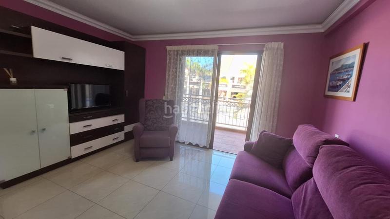 Foto 2e2adced-3e0b-4394-9aab-d5396dd0abe0. Planta baja apartamento en compostela beach las americas en Arona