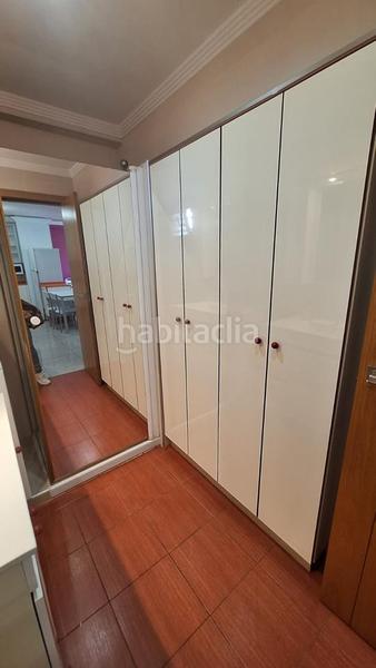 Foto 95b61839-a8af-40a2-97bc-5ed597b7e8de. Planta baja apartamento en compostela beach las americas en Arona