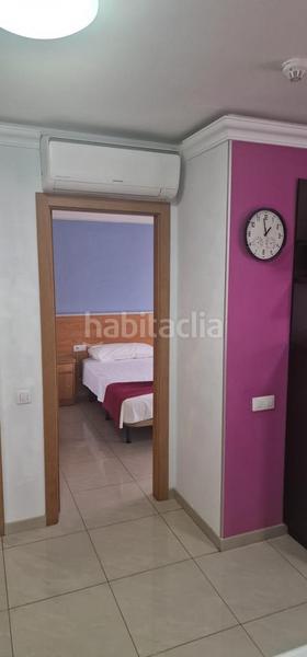 Foto 9e8522f8-82df-49c0-b58f-158afe0b4d19. Planta baja apartamento en compostela beach las americas en Arona