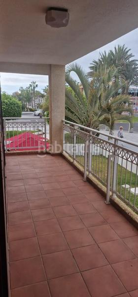 Foto bf186f66-7305-4511-99ac-db5794ab1455. Planta baja apartamento en compostela beach las americas en Arona