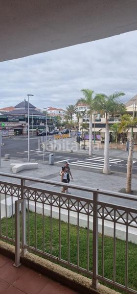 Foto c054b202-703d-4fcc-a6a0-7bc4d92588f0. Planta baja apartamento en compostela beach las americas en Arona