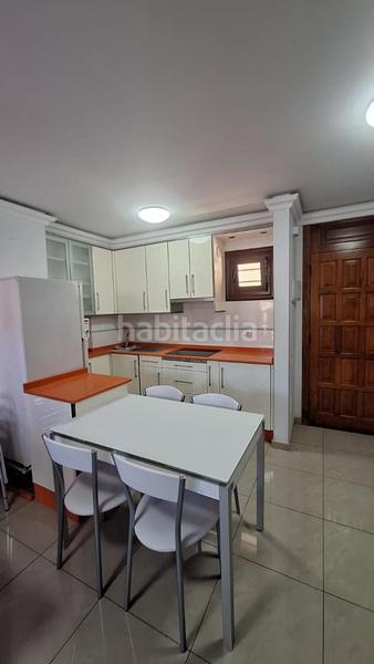 Foto d9efcbde-0179-48cf-8715-95aaf8af20e6. Planta baja apartamento en compostela beach las americas en Arona