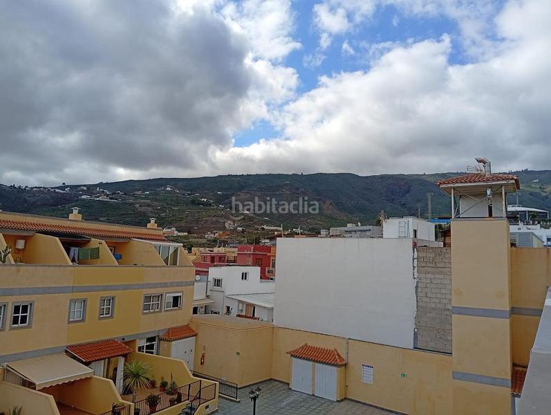 Foto 56eb1150-0aac-494e-9e29-2c06d9f7a62c. Casa adossada amb aparcament a Valle San Lorenzo Arona