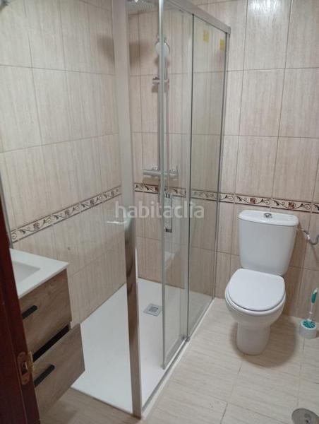 Foto 5d50cbb0-ec33-43ce-bfbc-9e20def5a58e. Casa adossada amb aparcament a Valle San Lorenzo Arona