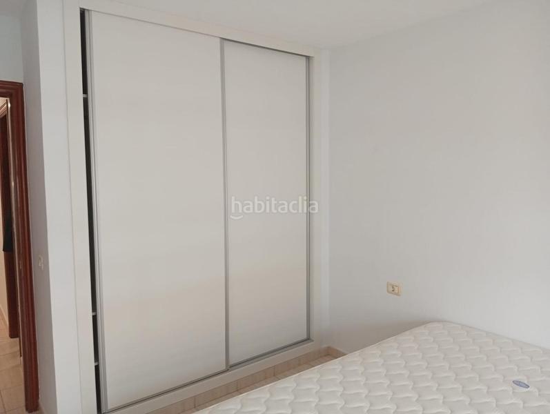 Foto d4e0d004-6b1c-4af5-b0a4-85e9164f9d74. Casa adossada amb aparcament a Valle San Lorenzo Arona