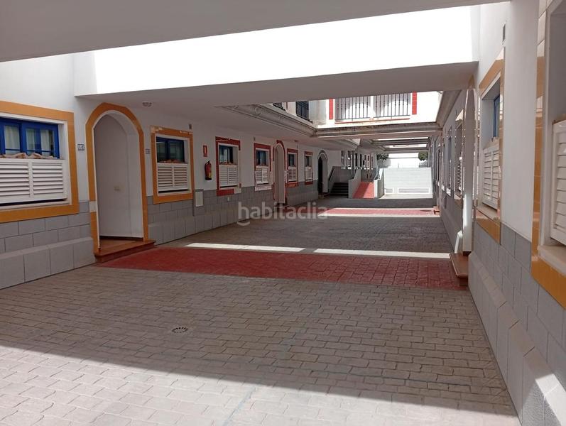 Foto 05e42eda-d297-42ad-a359-1284037f22c6. Attico in Las Chafiras San Miguel de Abona