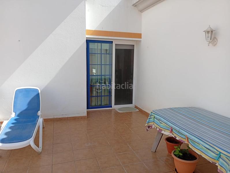 Foto 0922adc8-4d09-44bb-b449-38d9ee7d5ac0. Attico in Las Chafiras San Miguel de Abona