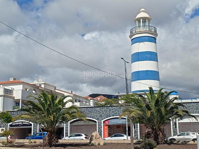 Foto 0bee0827-80e3-43aa-a1a9-e7672639accb. Attico in Las Chafiras San Miguel de Abona