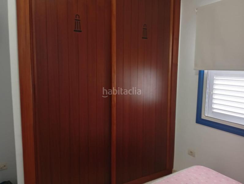 Foto 158f850d-a07e-4d75-846a-0c943e9ab9fd. Attico in Las Chafiras San Miguel de Abona