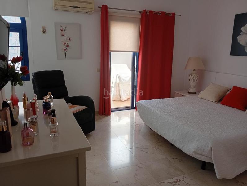 Foto 1a6416fb-035e-4146-9d20-b1becbdf85b9. Attico in Las Chafiras San Miguel de Abona