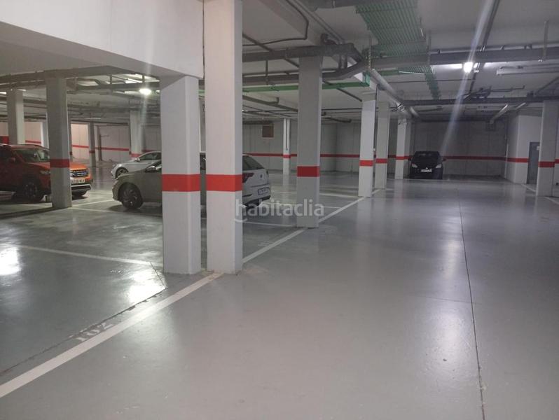 Foto 1d744f47-1f62-4d1f-b298-b80198be70cf. Attico in Las Chafiras San Miguel de Abona