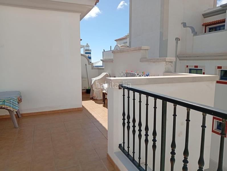 Foto 1e86b964-a66f-46a6-a082-9369c54c6dd7. Attico in Las Chafiras San Miguel de Abona