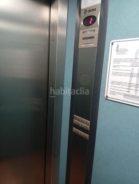 Foto 2024e540-0435-4138-857f-26ddf2b6c139. Attico in Las Chafiras San Miguel de Abona