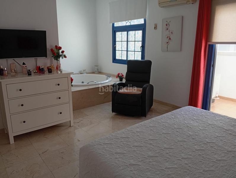 Foto 21b4717e-0818-40aa-93a9-b3d63f4ceea4. Attico in Las Chafiras San Miguel de Abona