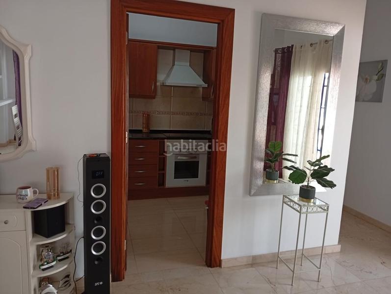 Foto 226db3bf-3598-421f-aa46-dbd365a77265. Attico in Las Chafiras San Miguel de Abona