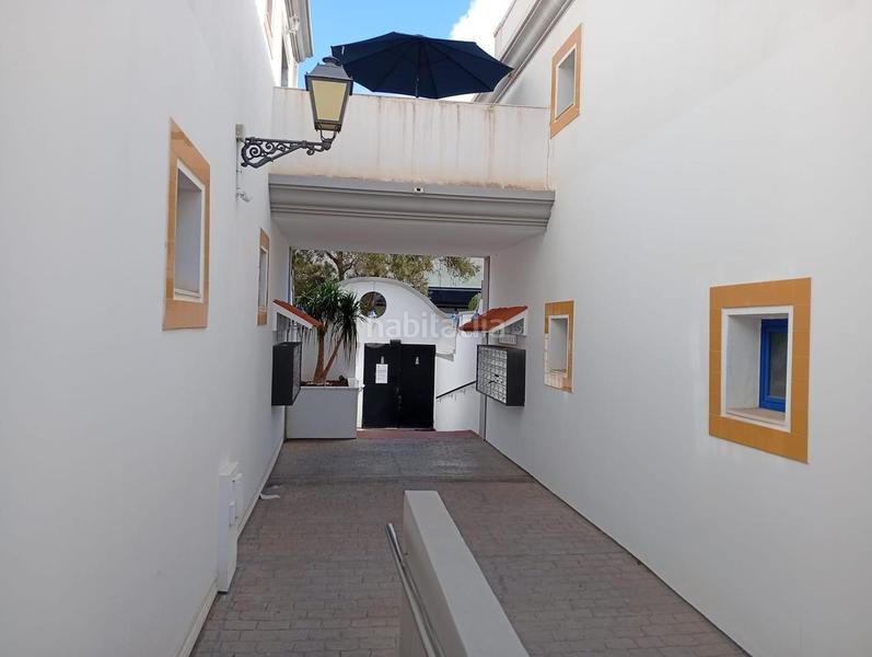 Foto 22cc1f82-671b-43a7-a0c3-a799f7f675cf. Attico in Las Chafiras San Miguel de Abona