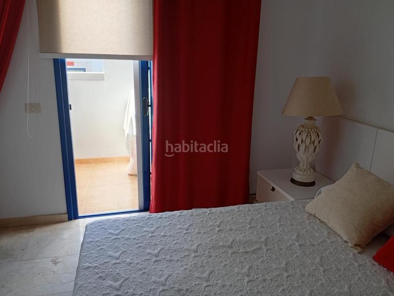 Foto 2392191b-70a8-4c1c-803f-543298336c6e. Attico in Las Chafiras San Miguel de Abona