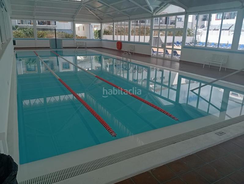 Foto 267a7fb7-357f-4b8e-ad92-0141dd2cf198. Attico in Las Chafiras San Miguel de Abona