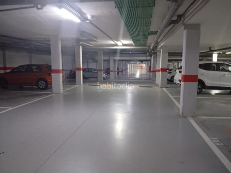 Foto 2e418158-5db6-403c-982d-08cf4bc0593d. Attico in Las Chafiras San Miguel de Abona