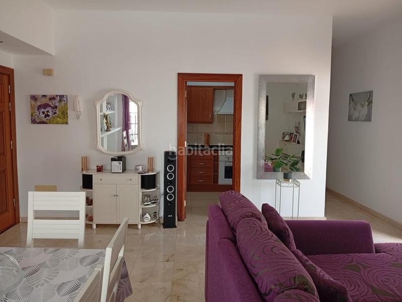 Foto 3344a39d-ae46-457e-b390-3bb64b37a43e. Attico in Las Chafiras San Miguel de Abona