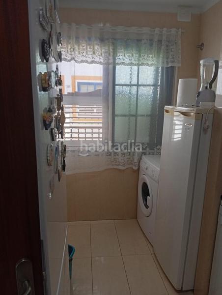 Foto 3fda12b2-545e-4eb9-a740-18b5824b6d8b. Attico in Las Chafiras San Miguel de Abona