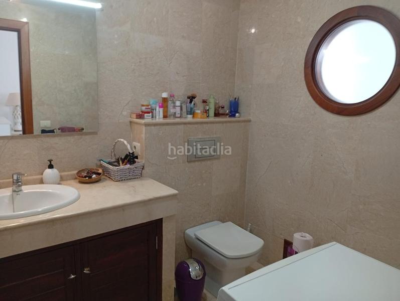 Foto 48ebe072-cb94-4006-9473-8d70e297b6ea. Attico in Las Chafiras San Miguel de Abona