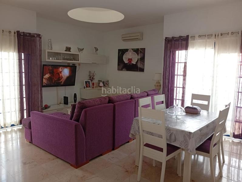 Foto 4d39992e-d4ca-4893-8be7-8fee3cf4662d. Attico in Las Chafiras San Miguel de Abona