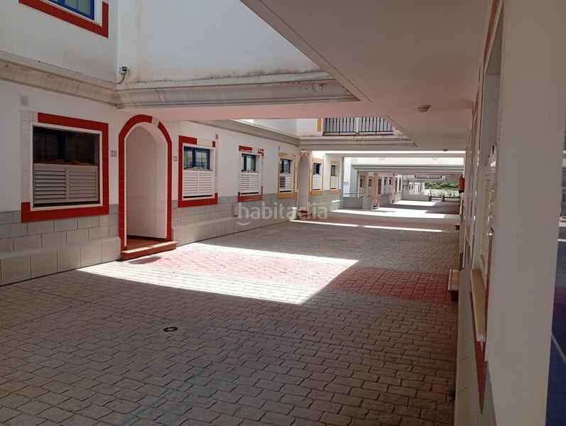 Foto 55419fdf-1381-46a8-b1a8-681b19f1383e. Attico in Las Chafiras San Miguel de Abona