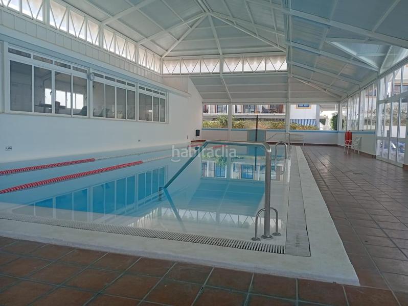 Foto 61051661-1729-4a16-a8f5-45fd55151340. Attico in Las Chafiras San Miguel de Abona