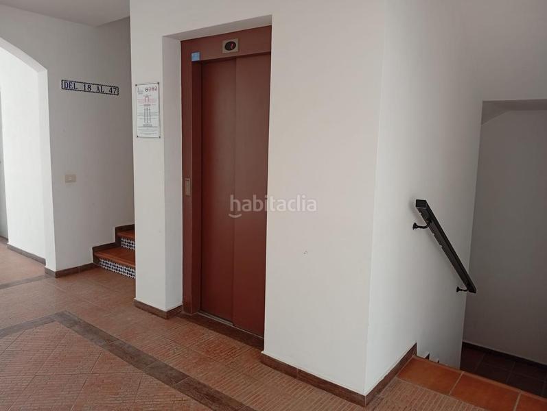 Foto 610f47ed-7759-4dec-bb6e-fbc1c85bf8fd. Attico in Las Chafiras San Miguel de Abona