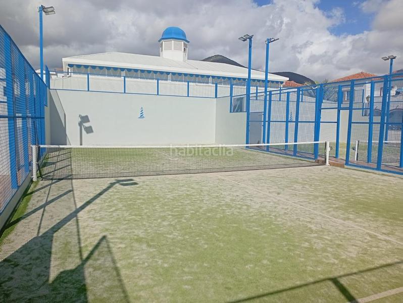 Foto 70f6d12f-2ed8-4254-8eae-2cfe41c461b0. Attico in Las Chafiras San Miguel de Abona