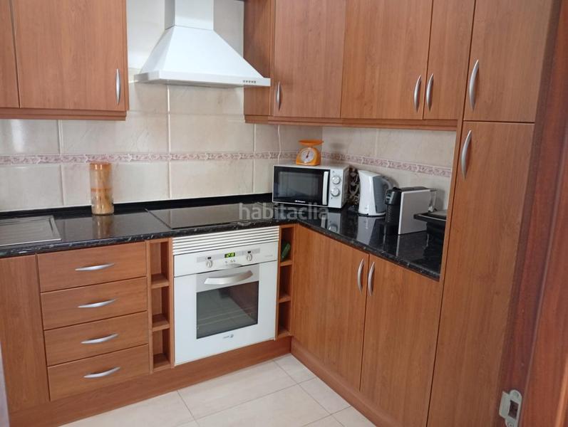 Foto 71f0335c-2ea1-4306-b2e4-97310197a520. Attico in Las Chafiras San Miguel de Abona