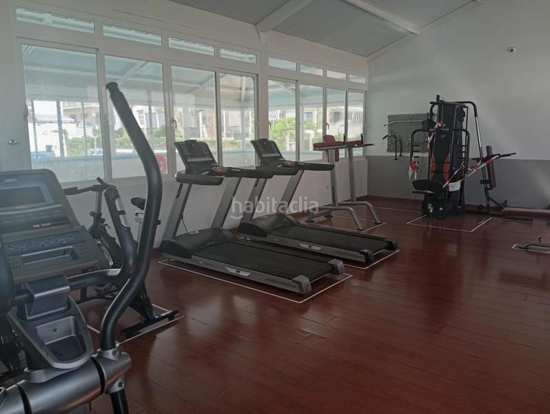 Foto 7508b8eb-e21b-435f-909a-936144d2f38e. Attico in Las Chafiras San Miguel de Abona