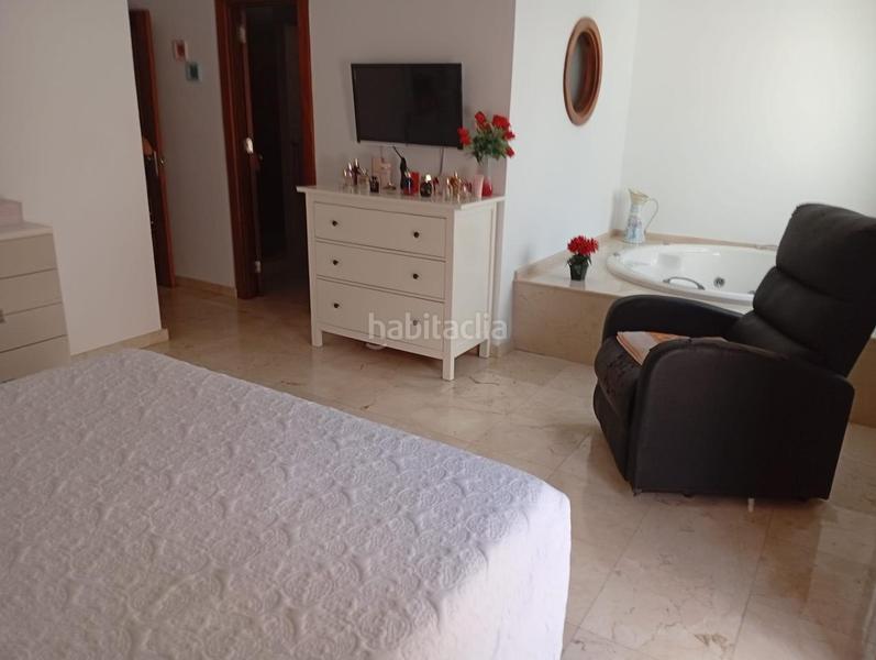 Foto 7f66e7dd-2db7-4d41-a2e0-2e2ad203220d. Attico in Las Chafiras San Miguel de Abona