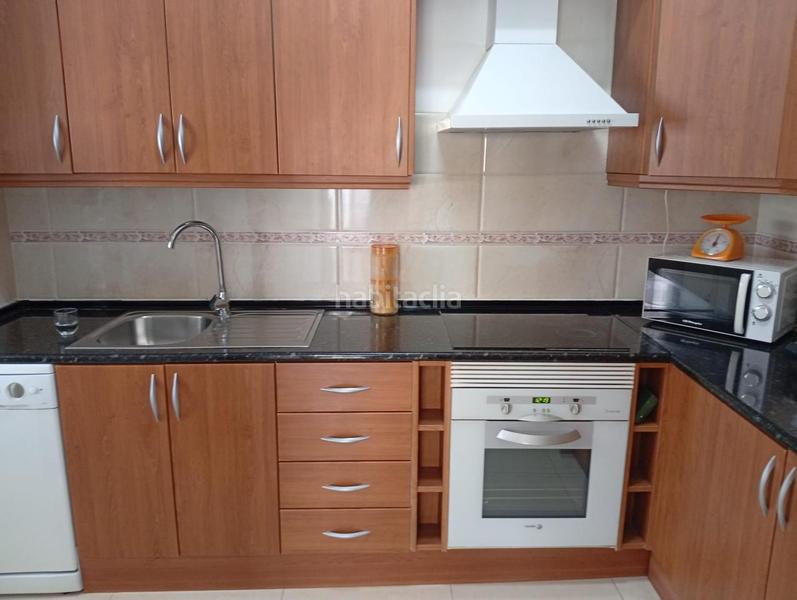 Foto 86321972-0882-4b5c-9635-32bd09445e30. Attico in Las Chafiras San Miguel de Abona