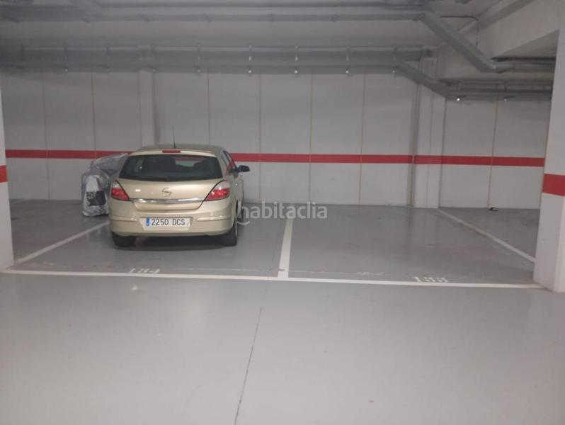 Foto 9692f5f2-1c60-4339-8e41-146beae520a9. Attico in Las Chafiras San Miguel de Abona