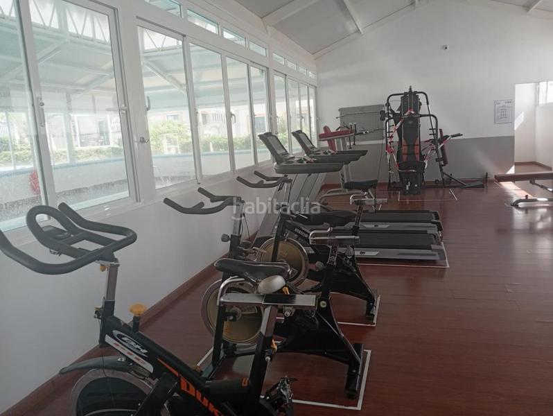 Foto 97a10472-649d-4d99-b346-5e809d534813. Attico in Las Chafiras San Miguel de Abona