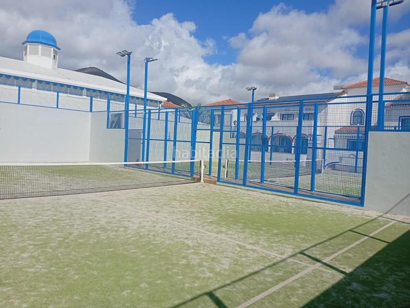 Foto 9f2f303d-b8a5-4ad8-9b38-bcd6be9d74da. Attico in Las Chafiras San Miguel de Abona