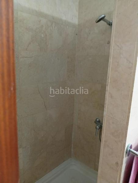 Foto a69e7a10-a11f-46fa-9816-db61df2828c1. Attico in Las Chafiras San Miguel de Abona