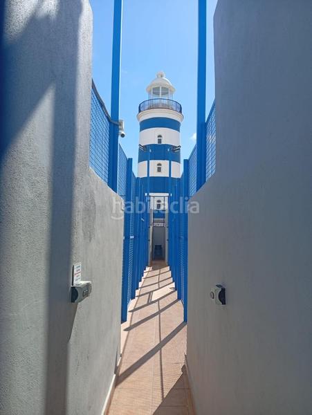 Foto a8447485-caa6-4df4-84e8-487fa3c6acd9. Attico in Las Chafiras San Miguel de Abona