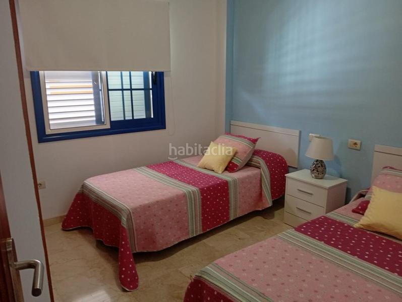 Foto b1aa6b49-973f-45df-904b-40003f204a00. Attico in Las Chafiras San Miguel de Abona