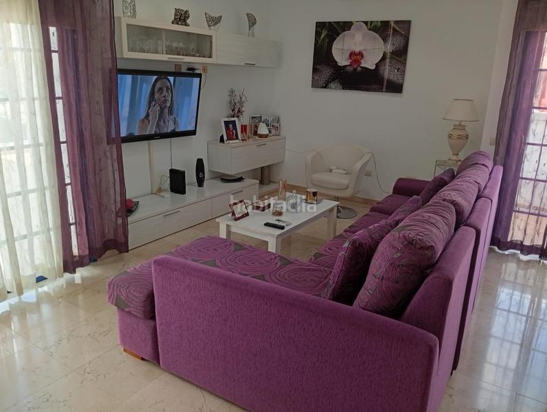 Foto bb5a2fd2-301b-4782-a829-1108ba192b9e. Attico in Las Chafiras San Miguel de Abona