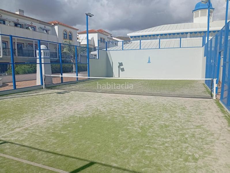 Foto bc37fb00-729a-453c-9b62-8f0636ad3977. Attico in Las Chafiras San Miguel de Abona