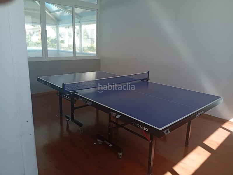 Foto c24eb7a3-af41-4d14-a4a6-3fc48fc2c3ef. Attico in Las Chafiras San Miguel de Abona