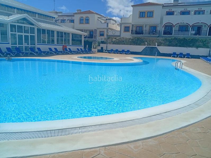 Foto c777ce5c-c4c1-40b1-b942-f0c5bf28d078. Attico in Las Chafiras San Miguel de Abona