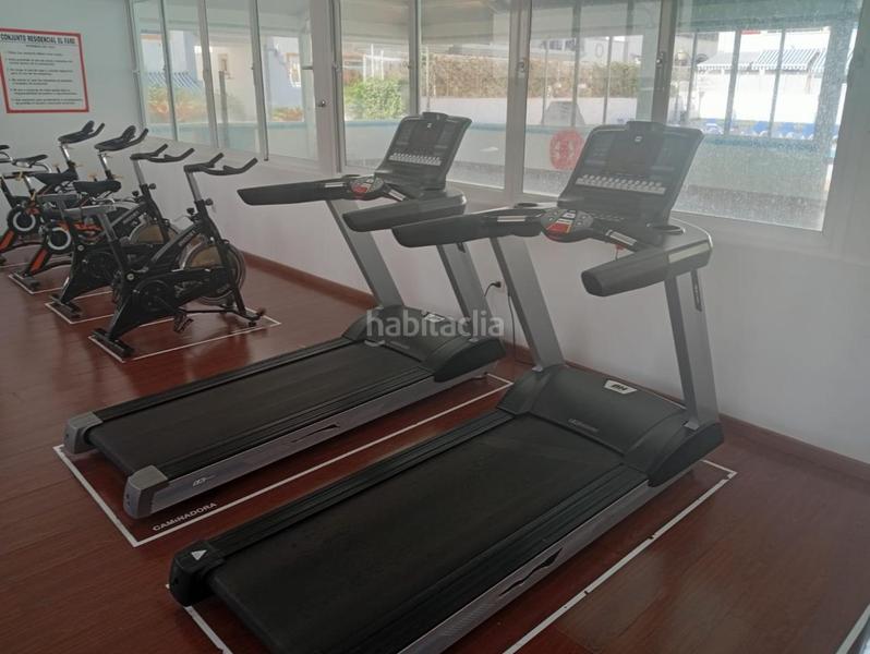 Foto cd24bf43-1916-454b-85a2-b992c3e793b0. Attico in Las Chafiras San Miguel de Abona