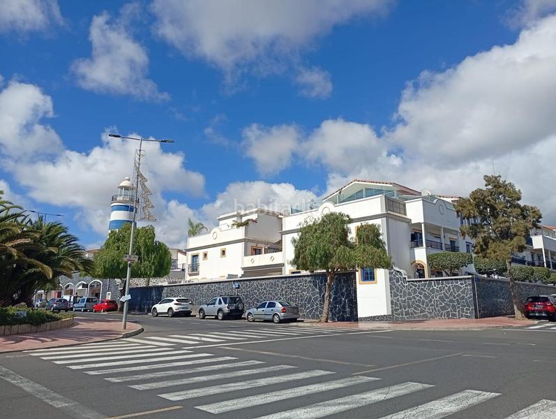 Foto d3a61b89-95a7-4e04-99fa-d6af620a36a3. Attico in Las Chafiras San Miguel de Abona